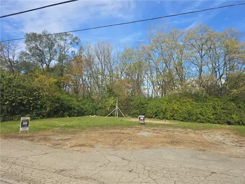 4020 E Patterson Rd, Beavercreek, OH 45430