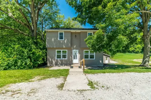 447 Towpath Trl, Piqua, OH 45356