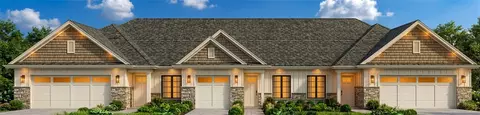 221 Henry Ct, Covington, OH 45318