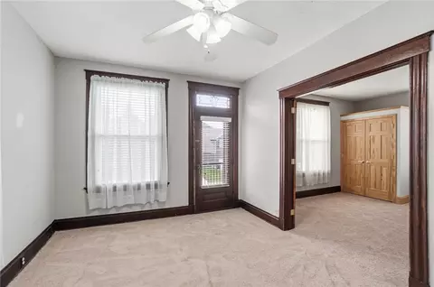 Other - 4315 Sullivan Ave, Cincinnati, OH 45217 photo 4 of 11
