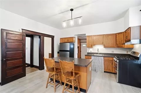 Kitchen - 4315 Sullivan Ave, Cincinnati, OH 45217 photo 1 of 1