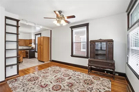Other - 4315 Sullivan Ave, Cincinnati, OH 45217 photo 2 of 11
