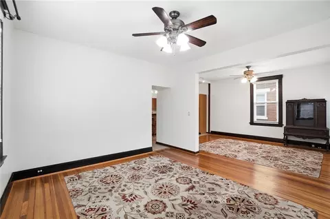 Living - 4315 Sullivan Ave, Cincinnati, OH 45217 photo 1 of 2