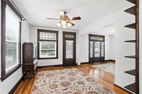 Other - 4315 Sullivan Ave, Cincinnati, OH 45217 photo 3 of 11