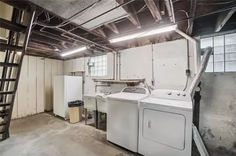 Other - 4315 Sullivan Ave, Cincinnati, OH 45217 photo 6 of 11