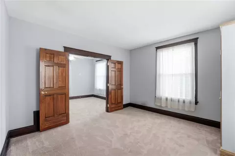 Other - 4315 Sullivan Ave, Cincinnati, OH 45217 photo 5 of 11