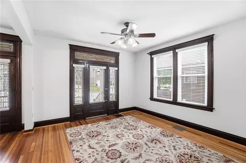 Other - 4315 Sullivan Ave, Cincinnati, OH 45217 photo 1 of 11