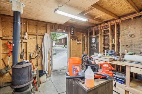 Other - 4315 Sullivan Ave, Cincinnati, OH 45217 photo 8 of 11