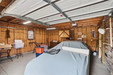 Other - 4315 Sullivan Ave, Cincinnati, OH 45217 photo 7 of 11
