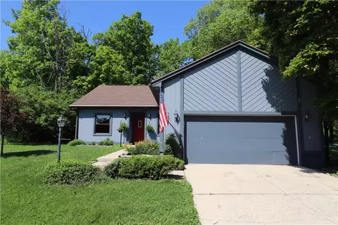 7634 Morning Mist Cir, Trotwood, OH 45426