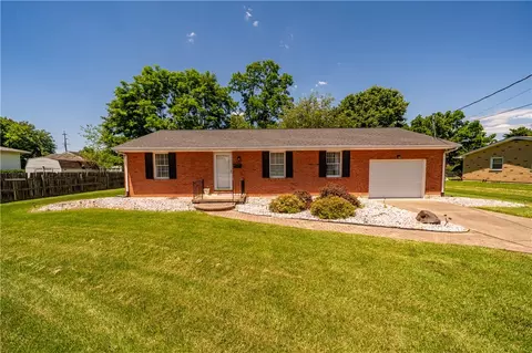 620 Vinnedge Ave, Fairfield, OH 45014