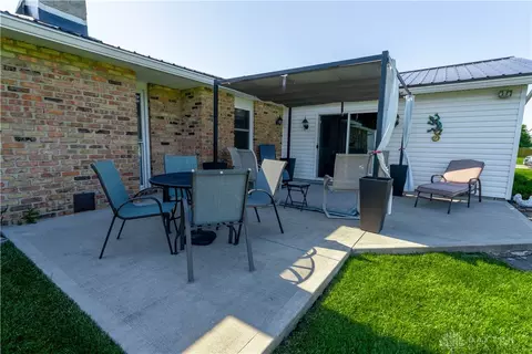 Other - 2561 Ballentine Pike, Springfield, OH 45502 photo 11 of 13