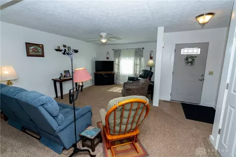 Other - 2561 Ballentine Pike, Springfield, OH 45502 photo 3 of 13