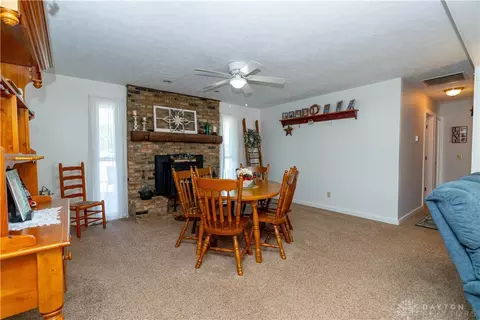 Dining - 2561 Ballentine Pike, Springfield, OH 45502 photo 4 of 4