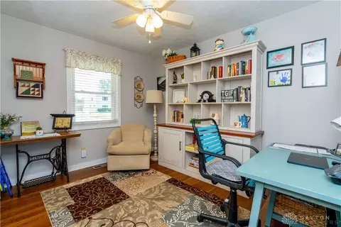 Other - 2561 Ballentine Pike, Springfield, OH 45502 photo 7 of 13