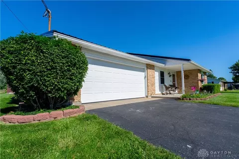 Other - 2561 Ballentine Pike, Springfield, OH 45502 photo 2 of 13