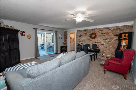 Other - 2561 Ballentine Pike, Springfield, OH 45502 photo 9 of 13