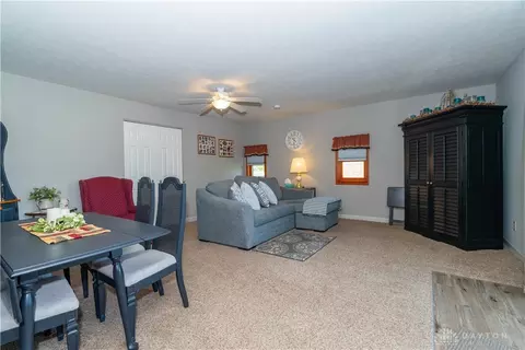 Other - 2561 Ballentine Pike, Springfield, OH 45502 photo 8 of 13