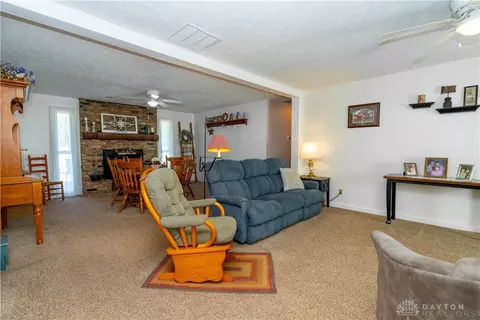 Other - 2561 Ballentine Pike, Springfield, OH 45502 photo 5 of 13