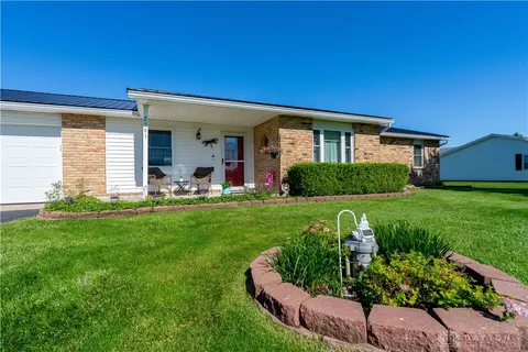 Other - 2561 Ballentine Pike, Springfield, OH 45502 photo 1 of 13