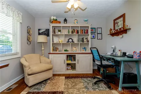 Other - 2561 Ballentine Pike, Springfield, OH 45502 photo 6 of 13