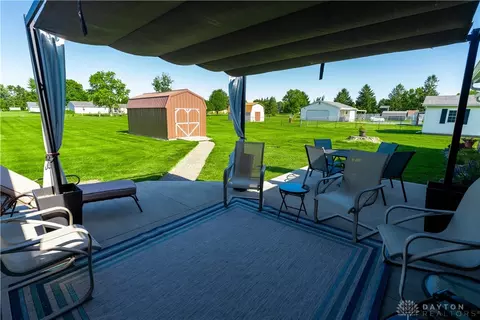 Other - 2561 Ballentine Pike, Springfield, OH 45502 photo 12 of 13