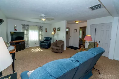 Other - 2561 Ballentine Pike, Springfield, OH 45502 photo 4 of 13