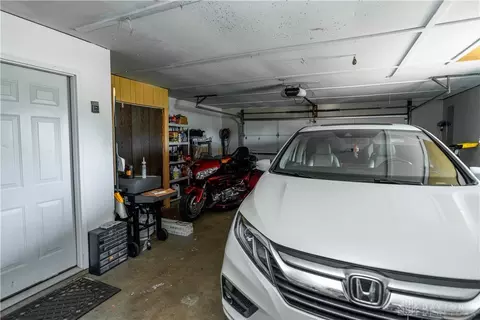 Other - 2561 Ballentine Pike, Springfield, OH 45502 photo 10 of 13
