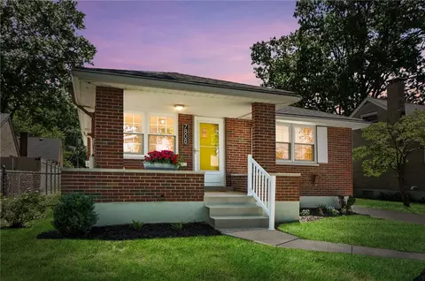 7808 Quarter Maine Ave, Deer Park, OH 45236