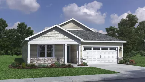 98 Great Horned Dr, Oxford, OH 45056