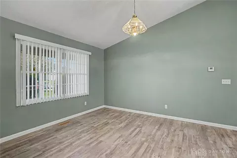 Living - 168 Warner Dr, Union, OH 45322 photo 1 of 4