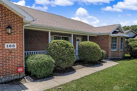 Other - 168 Warner Dr, Union, OH 45322 photo 1 of 2