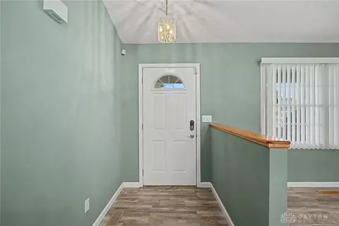 Entry Way - 168 Warner Dr, Union, OH 45322 photo 1 of 1