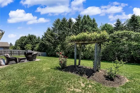 Exterior - 168 Warner Dr, Union, OH 45322 photo 5 of 5