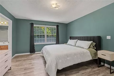 Bedroom - 168 Warner Dr, Union, OH 45322 photo 1 of 2