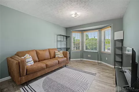 Living - 168 Warner Dr, Union, OH 45322 photo 4 of 4