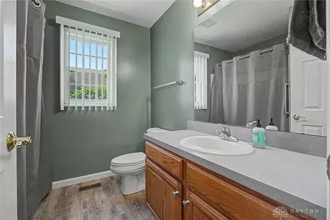Bath - 168 Warner Dr, Union, OH 45322 photo 1 of 2