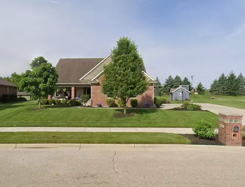 738 Governors Rd, Troy, OH 45373