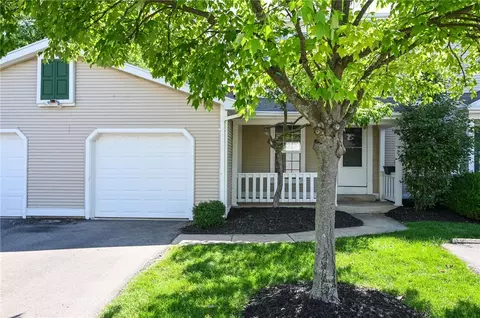 2208 Cinnabar Pl, Fairborn, OH 45324