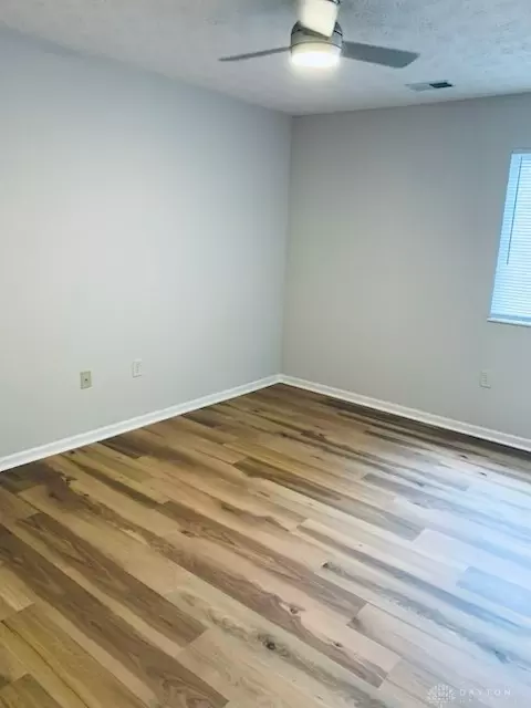 Bedroom - 6591 Brigham Sq #1, Centerville, OH 45459 photo 3 of 3