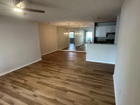 Living - 6591 Brigham Sq #1, Centerville, OH 45459 photo 1 of 1