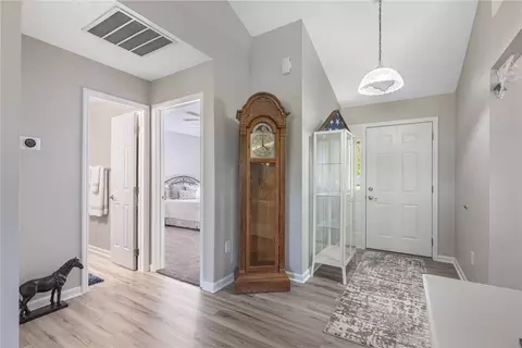 Entry Way - 114 Warner Dr, Union, OH 45322 photo 3 of 3