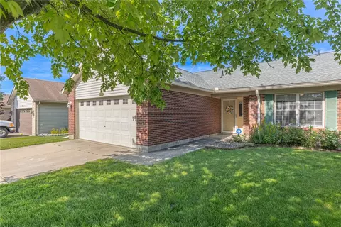 Exterior - 114 Warner Dr, Union, OH 45322 photo 5 of 5
