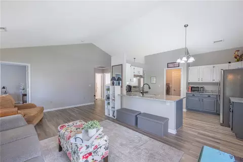 Other - 114 Warner Dr, Union, OH 45322 photo 1 of 5