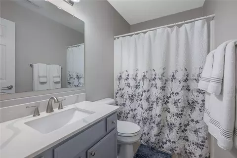 Bath - 114 Warner Dr, Union, OH 45322 photo 1 of 2