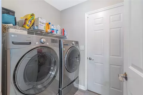 Other - 114 Warner Dr, Union, OH 45322 photo 3 of 5
