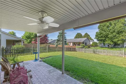 Other - 114 Warner Dr, Union, OH 45322 photo 5 of 5