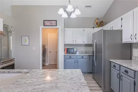 Other - 114 Warner Dr, Union, OH 45322 photo 2 of 5