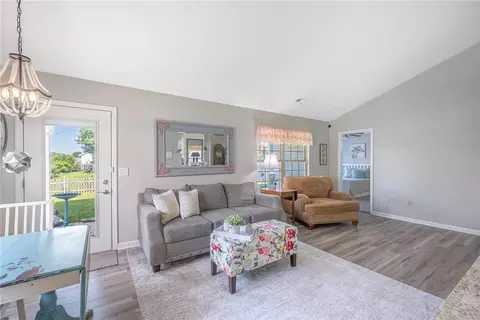 Living - 114 Warner Dr, Union, OH 45322 photo 2 of 2