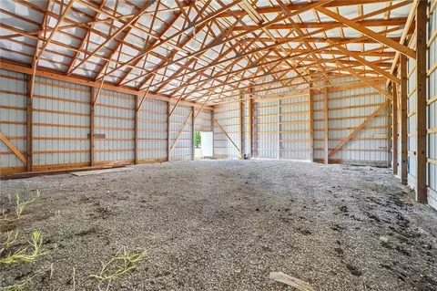 Other - 4675 Orbison Rd, Troy, OH 45373 photo 19 of 20